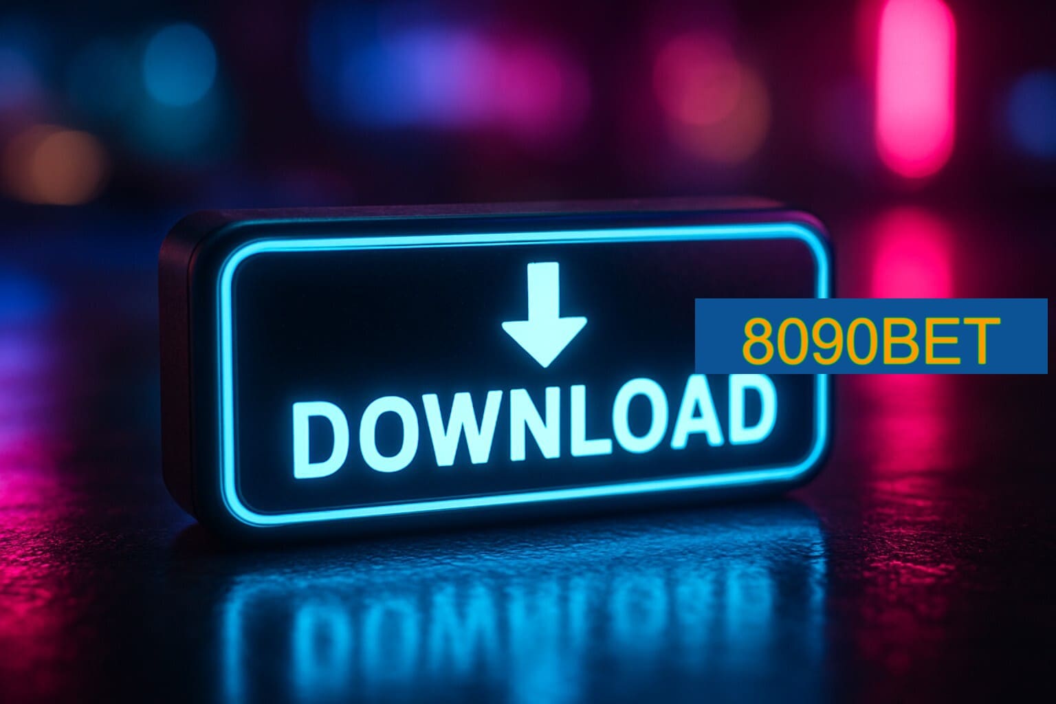 Benefícios do App