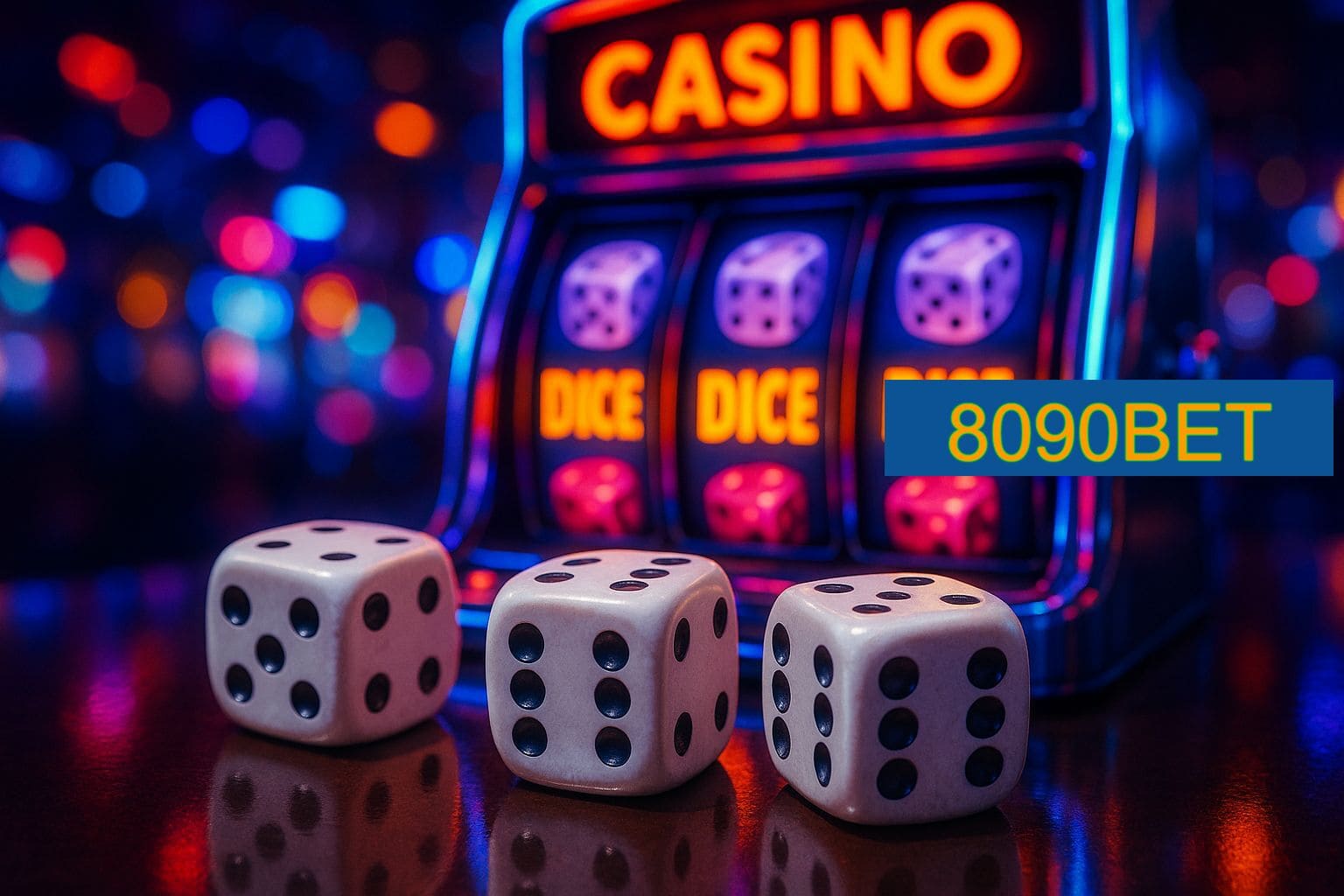 Jogos Populares